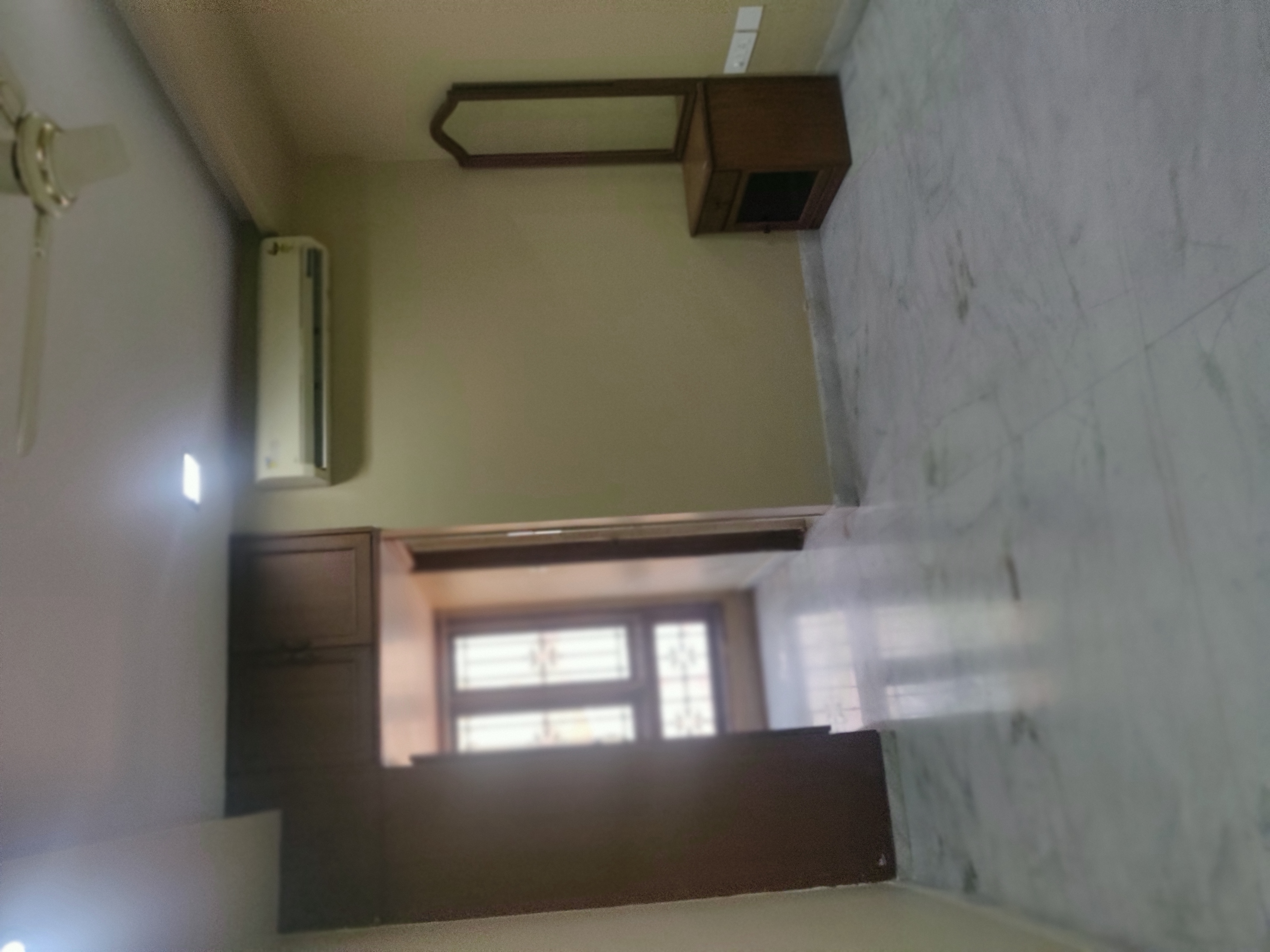 Flats for Rent in Srinagar Colony Hyderabad: 4+ Flats / Apartments on ...