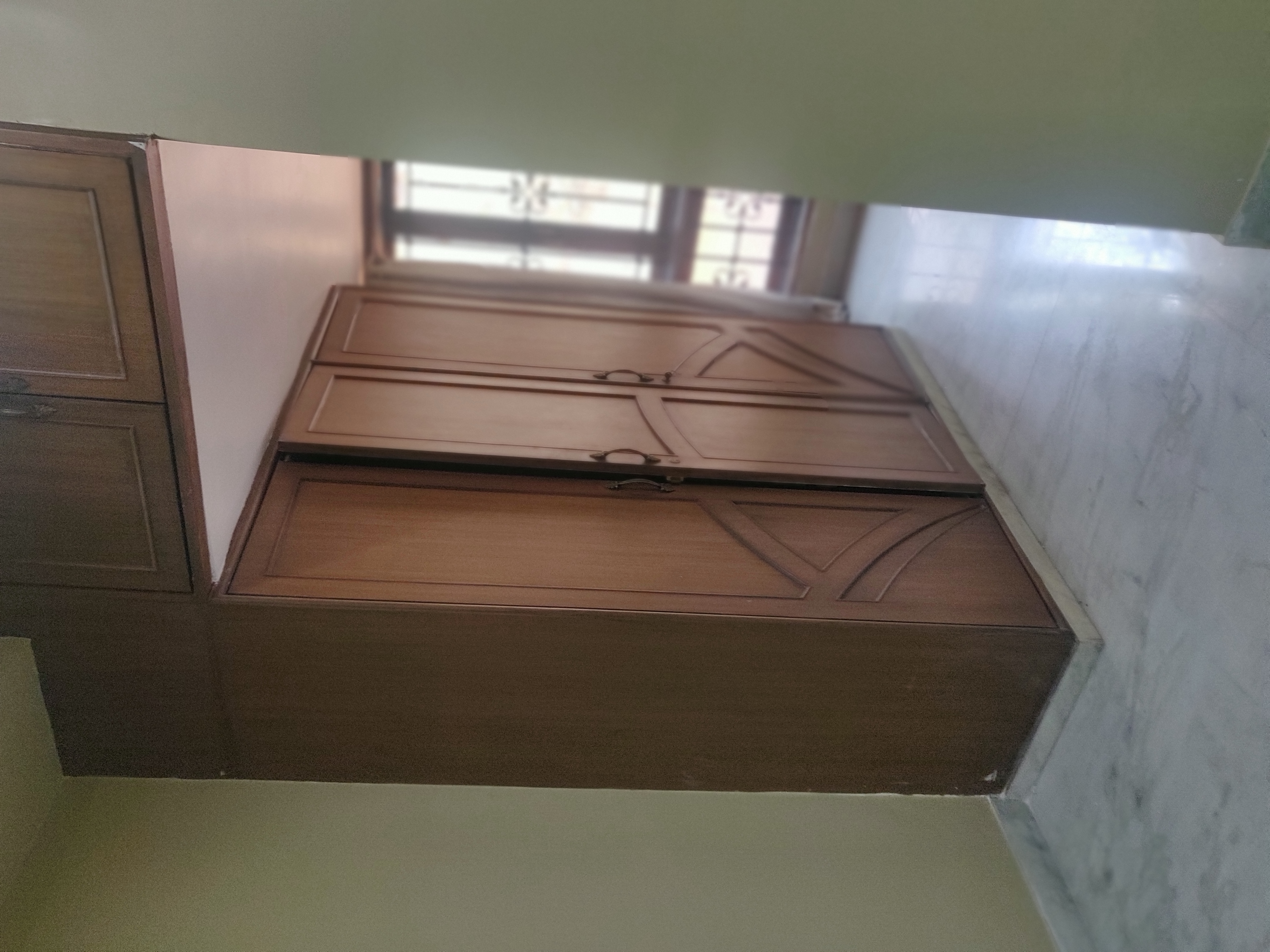 Flats for Rent in Srinagar Colony Hyderabad 4+ Flats / Apartments on