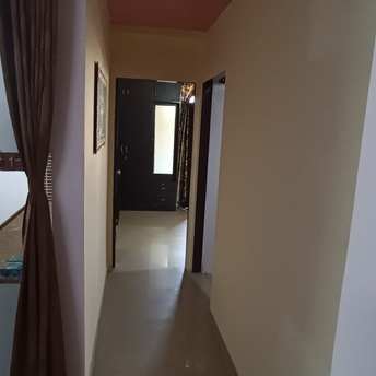 3 BHK Builder Floor For Rent in Vaishali Nagar Jaipur 6535383