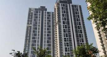 4 BHK Apartment For Resale in Tata Primanti Tower Residences Sector 72 Gurgaon 6535382