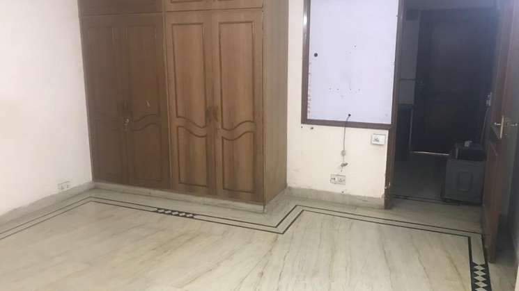 2 Bedroom 903 Sq.Ft. Builder Floor in Lajpat Nagar Delhi