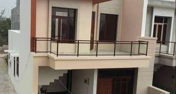 3 BHK Villa For Resale in Amar Shaheed Path Lucknow 6535397
