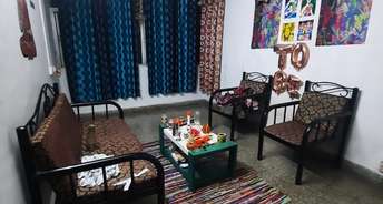 1 RK Apartment For Rent in Model Colony Pune 6535398