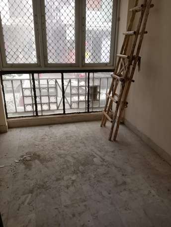 2 BHK Builder Floor For Resale in Lajpat Nagar 4 Delhi 6535401