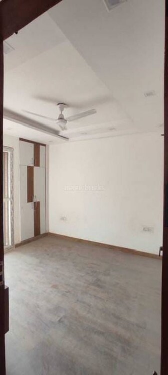 3 BHK Builder Floor For Resale in Nirman Vihar Delhi  6535418