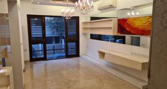 5 BHK Villa For Resale in Salarpuria Kings Domain Cv Raman Nagar Bangalore 6535405