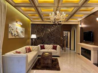 2 BHK Apartment For Resale in Kanjurmarg East Mumbai 6535413