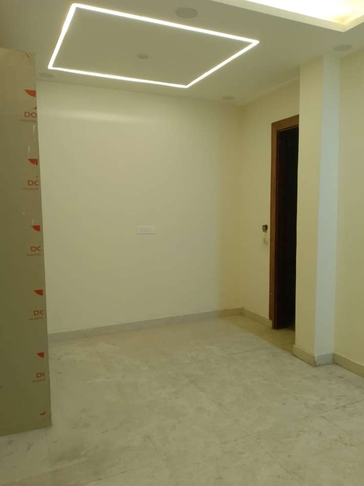 3 Bedroom 1200 Sq.Ft. Builder Floor in Sector 49 Faridabad