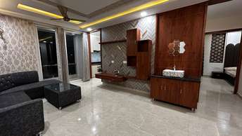 3 BHK Apartment For Resale in Vaishali Nagar Jaipur  6535433