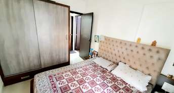 3 BHK Independent House For Rent in Kanjurmarg East Mumbai 6535432