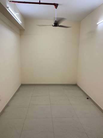 Commercial Office Space 150 Sq.Ft. For Rent In Vikhroli West Mumbai 6535449
