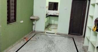 2 BHK Builder Floor For Rent in Sri Nilayam Medchal Medchal Hyderabad 6535443
