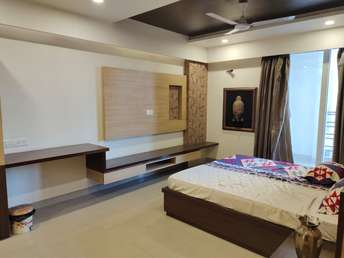 3 BHK Apartment For Resale in Vaishali Nagar Jaipur 6535462