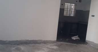 2 BHK Apartment For Resale in Ananth Nagar Bangalore 6535448