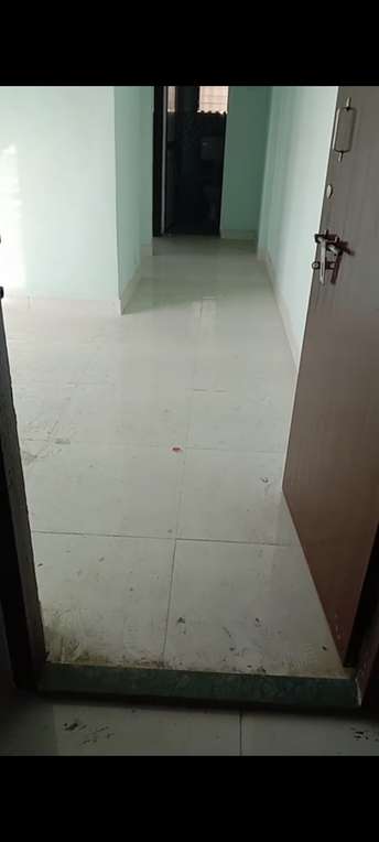 1 BHK Apartment For Rent in Goregaon West Mumbai 6535476