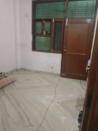 2 BHK Builder Floor For Rent in Uttam Nagar Delhi 6535481