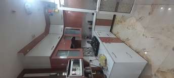 3 BHK Apartment For Resale in SKA Metro Ville Gn Sector Eta ii Greater Noida 6535484