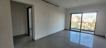 3 BHK Apartment For Rent in Hubtown Seasons Chembur Mumbai 6535502
