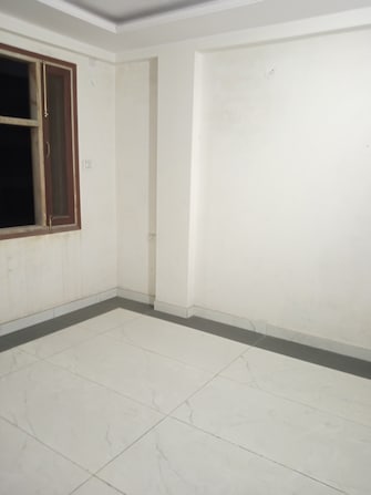 6 BHK Apartment For Resale in Zakir Nagar Delhi  6535519