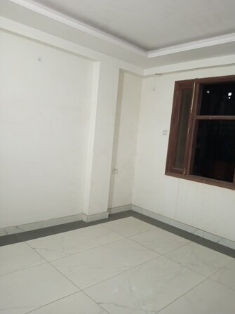 6 BHK Apartment For Resale in Zakir Nagar Delhi  6535519