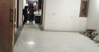 6 BHK Apartment For Resale in Zakir Nagar Delhi 6535519