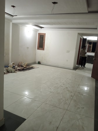 6 BHK Apartment For Resale in Zakir Nagar Delhi  6535519