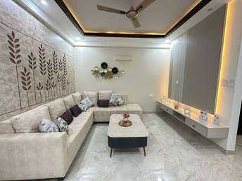 3 BHK Apartment For Resale in Vaishali Nagar Jaipur  6535513