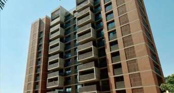 4 BHK Penthouse For Resale in Gurukul Ahmedabad 6535539