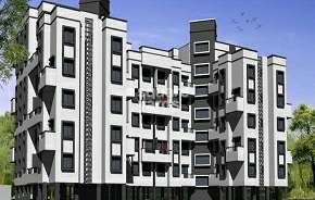 1 BHK Apartment For Resale in Vardhaman Township Hadapsar Pune 6535543
