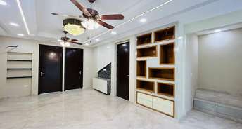 4 BHK Apartment For Rent in Ambience Creacions Sector 22 Gurgaon 6535542