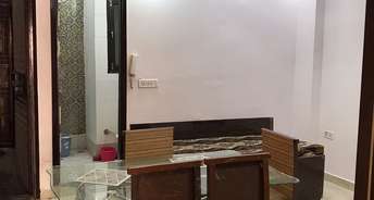 2 BHK Builder Floor For Rent in Uttam Nagar Delhi 6535563