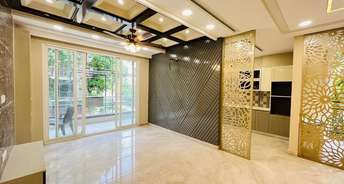 3 BHK Apartment For Rent in Ambience Island Lagoon Sector 24 Gurgaon 6535565