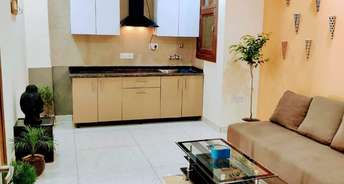 Studio Apartment For Rent in Alphacorp Gurgaon One 22 Sector 22 Gurgaon 6535575