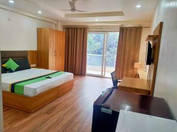 1 RK Apartment For Rent in Alphacorp Gurgaon One 22 Sector 22 Gurgaon  6535577