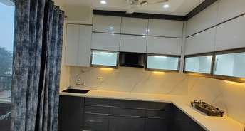 3 BHK Apartment For Rent in Alphacorp Gurgaon One 22 Sector 22 Gurgaon 6535586