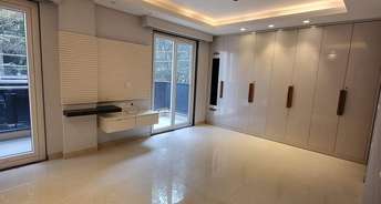 5 BHK Apartment For Rent in Alphacorp Gurgaon One 22 Sector 22 Gurgaon 6535591