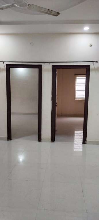 4 BHK Independent House For Resale in Tolichowki Hyderabad 6535595