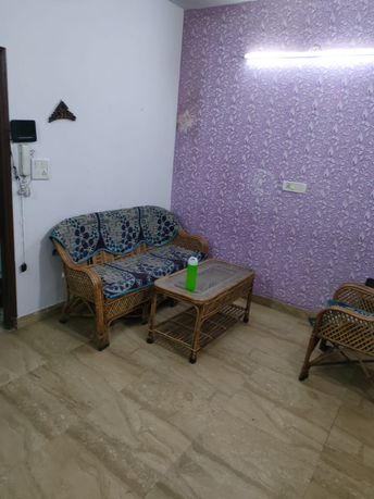 2 BHK Builder Floor For Rent in Uttam Nagar Delhi 6535619