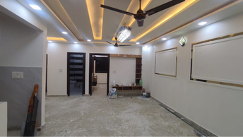 3 BHK Builder Floor For Rent in Nawada Delhi 6535642