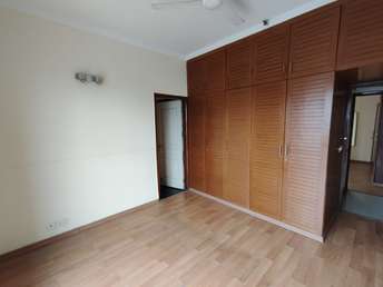 2 BHK Apartment For Rent in Unitech Uniworld Gardens Sector 47 Gurgaon  6535652