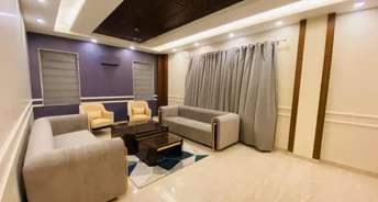 3 BHK Builder Floor For Rent in Ambience Mall Sector 24 Gurgaon 6535660