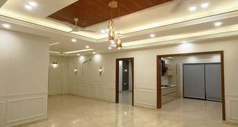 3 BHK Builder Floor For Rent in Ambience Mall Sector 24 Gurgaon 6535662