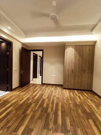 1 BHK Builder Floor For Rent in Dlf Cyber City Sector 24 Gurgaon 6535668