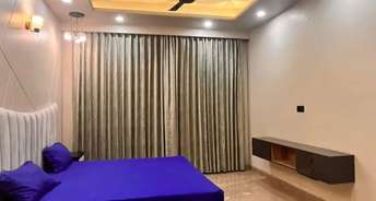 1 BHK Builder Floor For Rent in ASF Towers Udyog Vihar Phase 4 Gurgaon 6535714