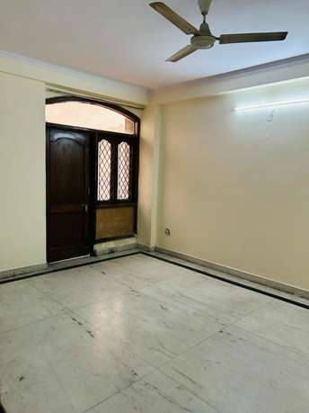 1 BHK Builder Floor For Resale in South Delhi Delhi 6535720