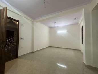 1 BHK Builder Floor For Resale in Paryavaran Complex Delhi  6535732