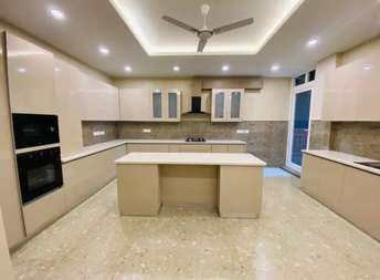 2 BHK Builder Floor For Rent in Ansal Plaza Sector 23 Sector 23 Gurgaon 6535725