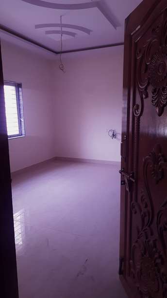 3 BHK Apartment For Resale in Sri Maruthi Heights Sanjeeva Reddy Nagar Hyderabad 6535769