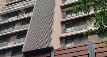 4 BHK Apartment For Resale in Bandra West Mumbai 6535815