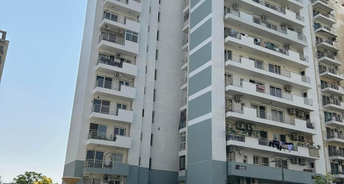 2 BHK Apartment For Resale in CHD Avenue 71 Sector 71 Gurgaon 6536473
